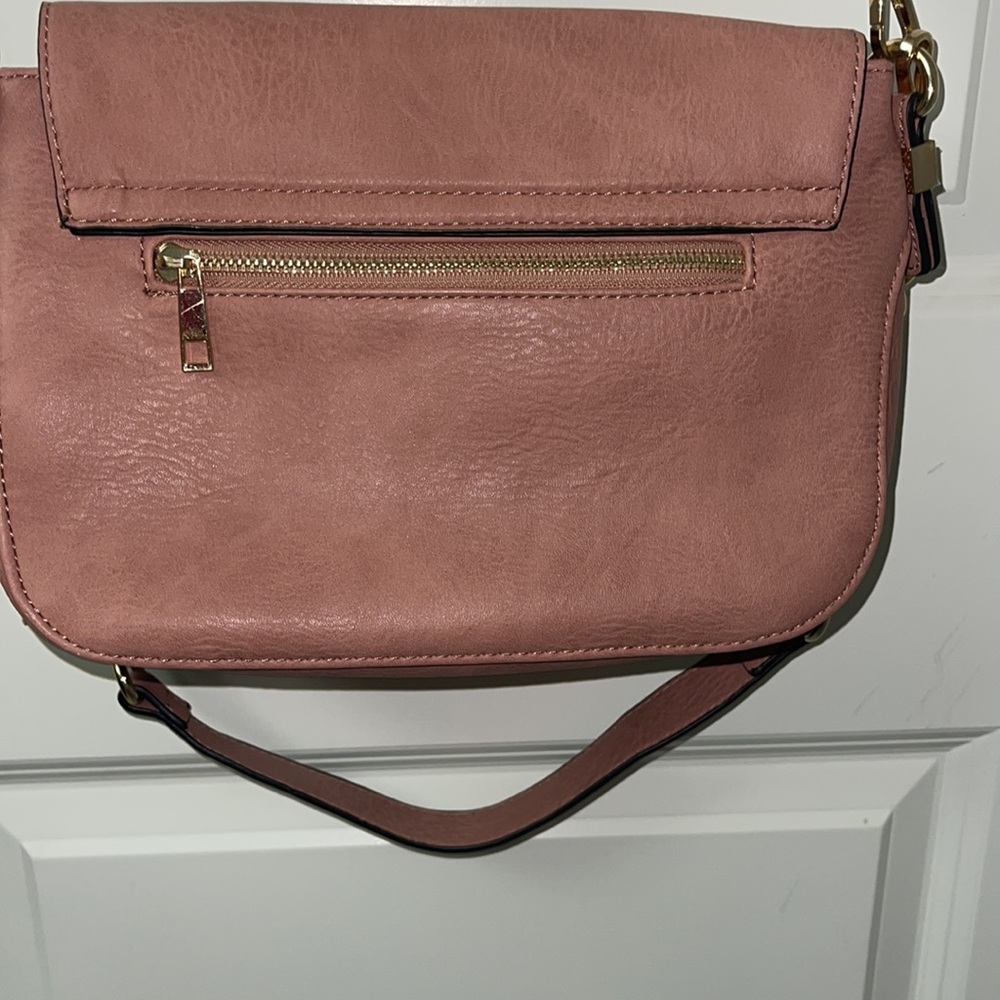 Brand New Madison West purse👜 - Picture 7 of 8